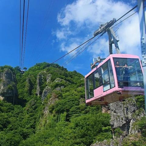 长沙市小豆岛在哪个区
