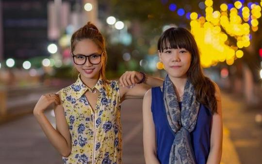 小姑子再婚我送车，婆婆却开口要我送房子，听到老公的话我懵了