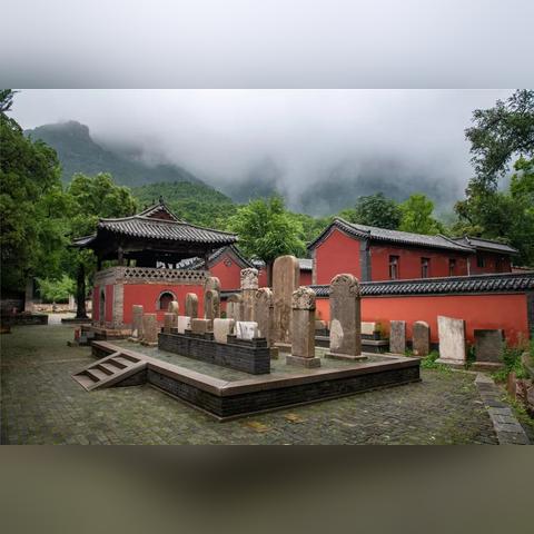 灵岩寺济南路线相关长尾关键词有哪些