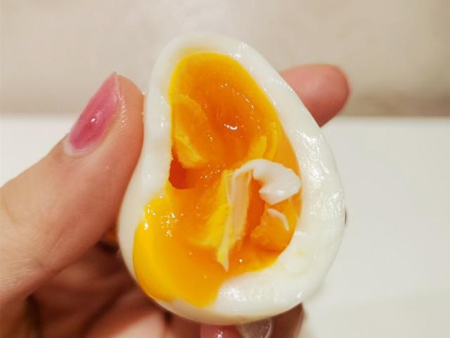 这些美味食物不要随便给宝宝吃