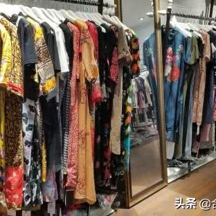 合肥市有什么汽车品牌店