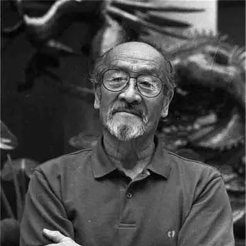 兰州市周边晚上哪里去