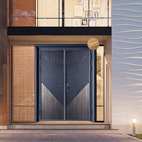 大连哪里有配车钥匙的的长尾关键词有什么