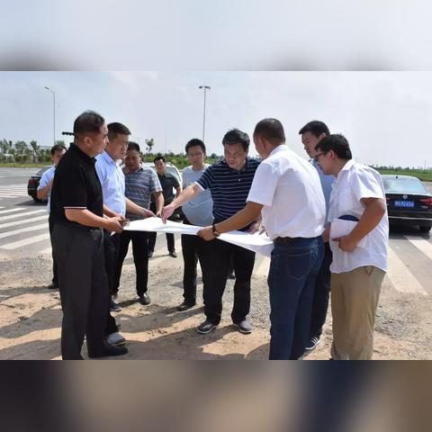 河南刀具怎么样