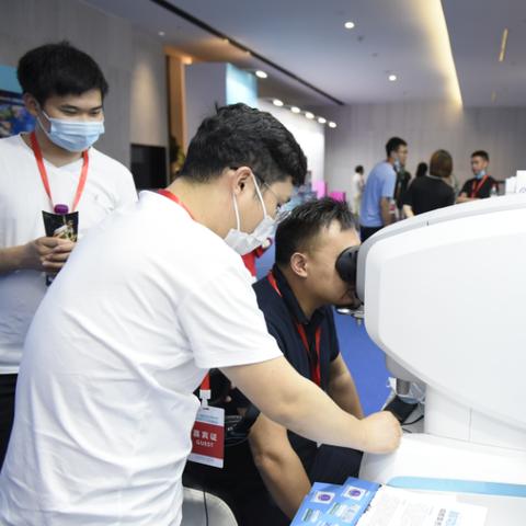 成都市29号地铁线路的长尾关键词有什么