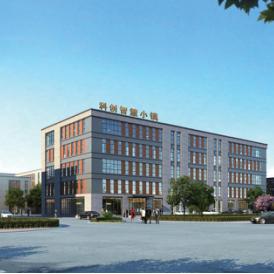 宁波到上海松江南站的长尾关键词有什么