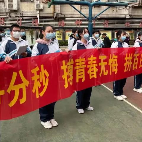 2021武汉的快递能不能收？