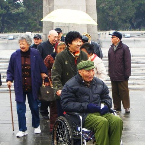 沈阳轮椅相关长尾关键词有哪些