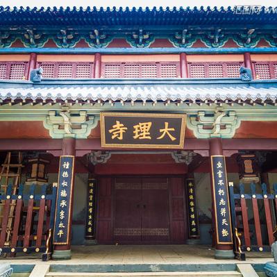 西安市什么地方可以审车