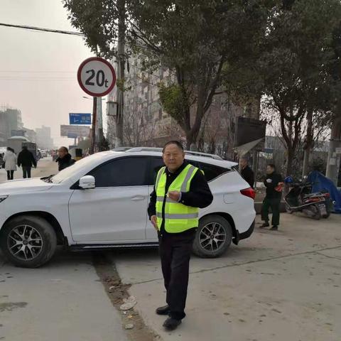 跨境电商保安工资多少