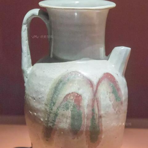 北京规划博物馆长沙相关长尾关键词有哪些