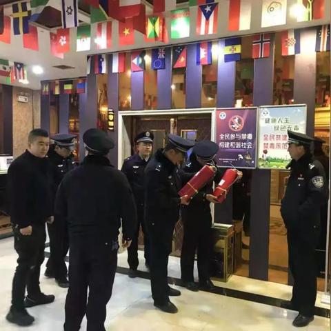 兰州到张家川物流的相关长尾关键词有哪些