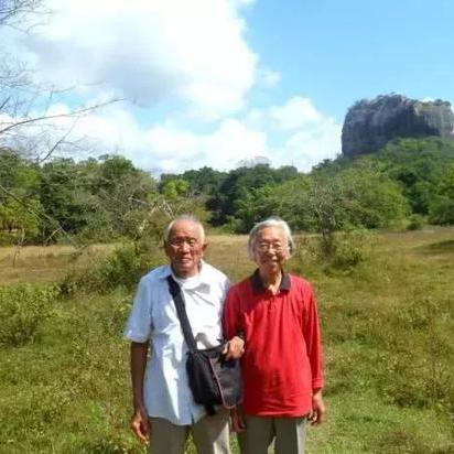 [苏州保健品批发]相关长尾关键词有哪些