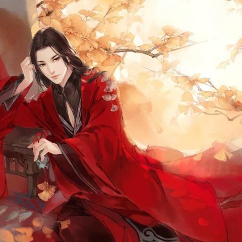 一流天师里的攻叫什么?