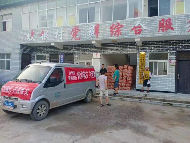 樊宝宝起名,求取个简单寓意好的名字