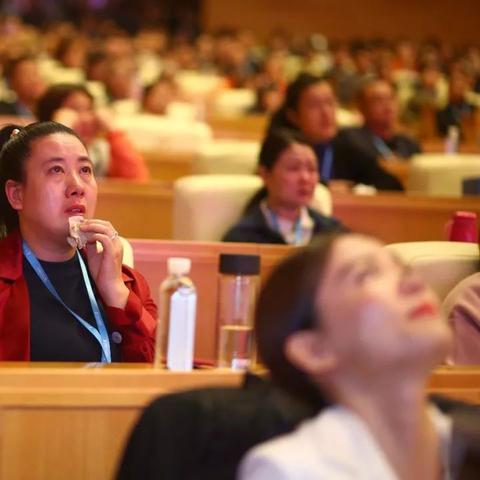 济南市哪个画室最好