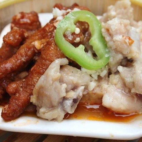 广州人喝什么茶？
