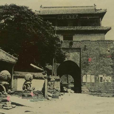 天津市民办中学哪个好考