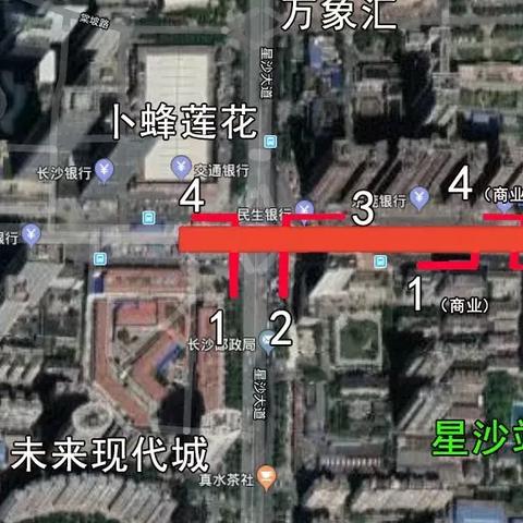 石家庄市丽景尚城在哪儿的长尾关键词有哪些