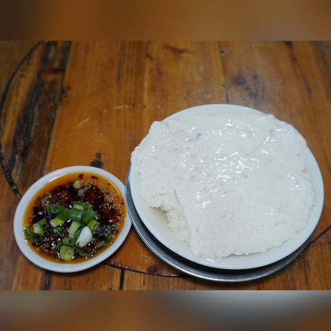 长沙廖师傅家常菜相关长尾关键词有哪些