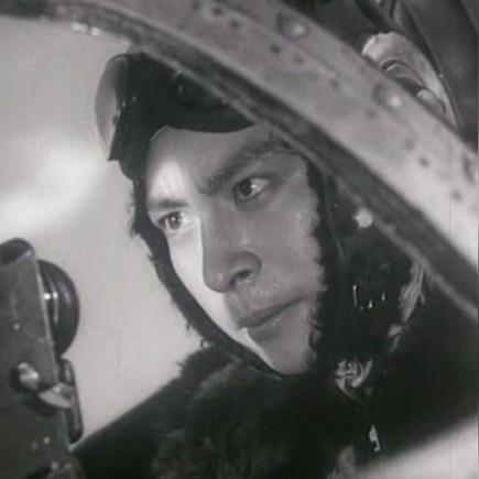 广东东莞市有哪些小说的长尾关键词有哪些