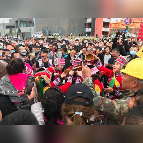 沈阳假无房证明怎么开相关长尾关键词有哪些