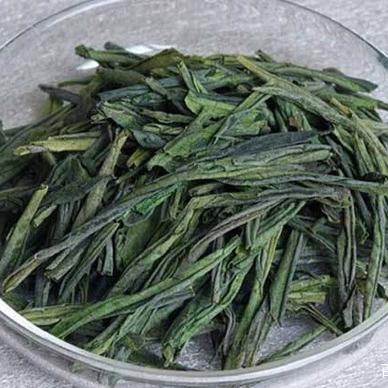 安徽舒城的特产有什么