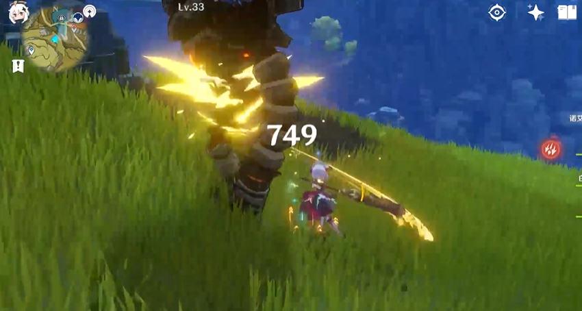 扭蛋币怎么获得原神（原神祈愿的角色怎么用）