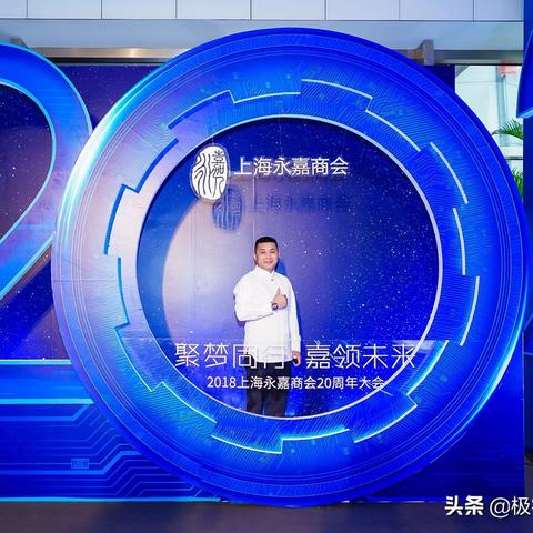 广东佛山市格力小家电的长尾关键词有哪些