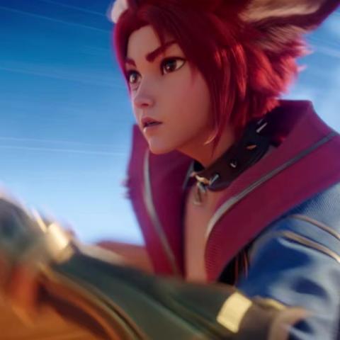 什么魂外国电影