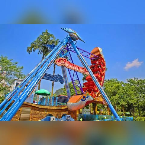 南宁所有的桥的名字？