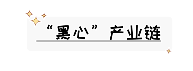 毒奶粉事件后辨别好奶粉的六大新标准