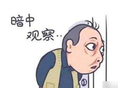 抖音可以刪除別人的評論嗎_抖音評論清零怎么恢復(fù) 運(yùn)營百科