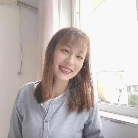 河南话会影响颜值的相关长尾关键词有哪些