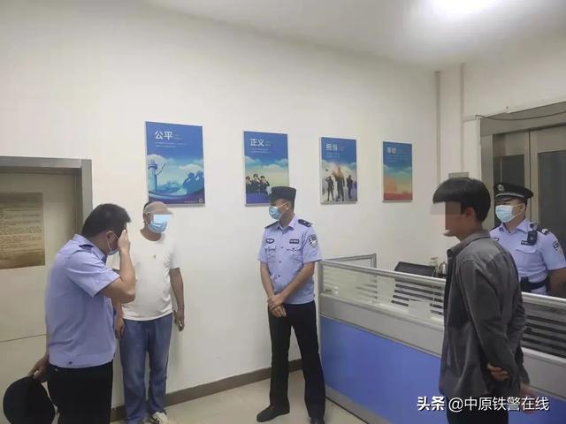 宝宝多大纠正他的表情