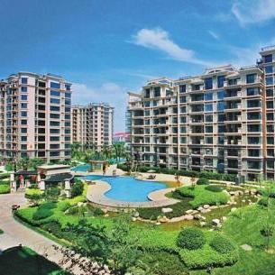 8月南宁预售房的相关长尾关键词有哪些