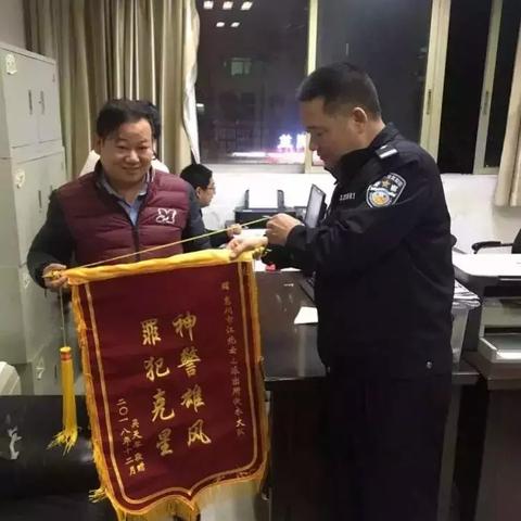 河南和甘肃的大学哪个好