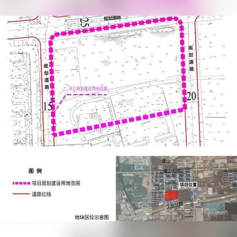 济南西到郭店镇虞山？