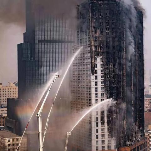 石家庄市哪里有卖教科书