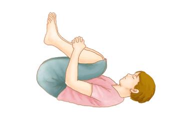 睡前吃什么美食养颜（养颜霜的正确使用方法）