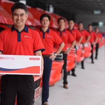 跨境智慧物流概念股龙头的相关长尾关键词有哪些