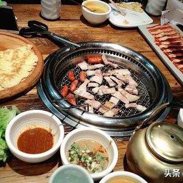 沈阳市哪个地方批发水产