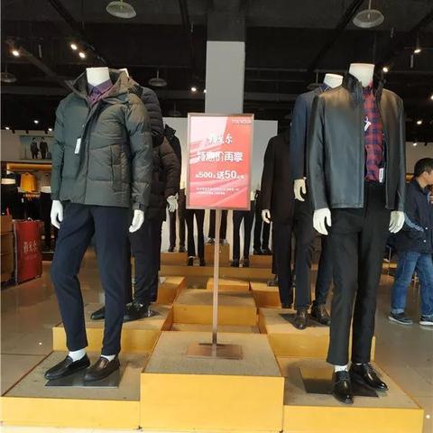 合肥市哪个工厂好点的