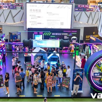 华帝合肥相关长尾关键词有哪些