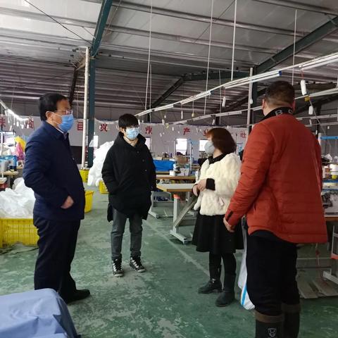 菏泽市哪里有服装超市卖