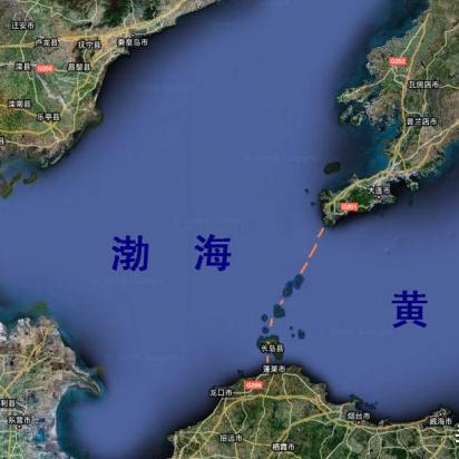 中国各个省都有哪些市？