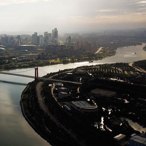 南宁市健康卡怎么查