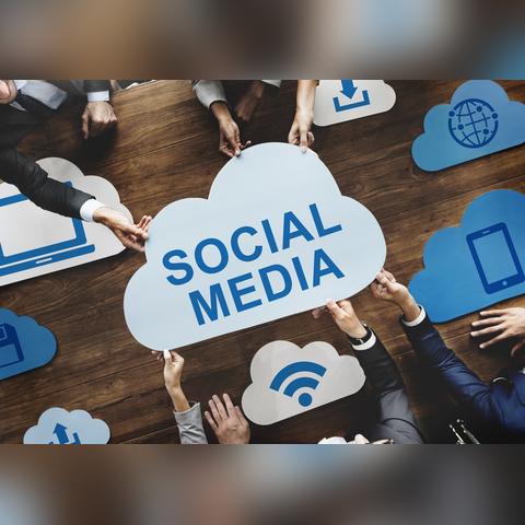 拼多多合作跨境电商平台 相关的长尾关键词有什么