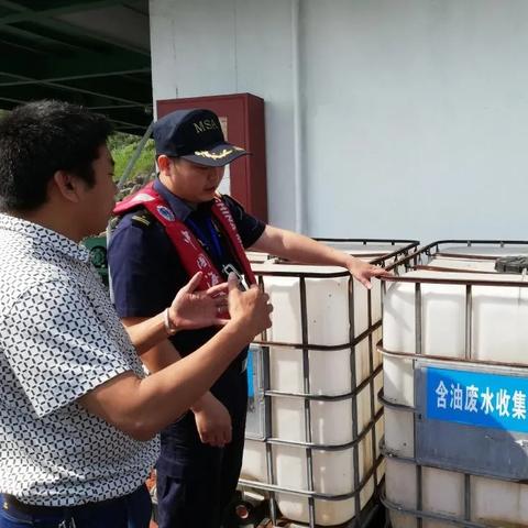 武汉长江航务管理局是什么企业？