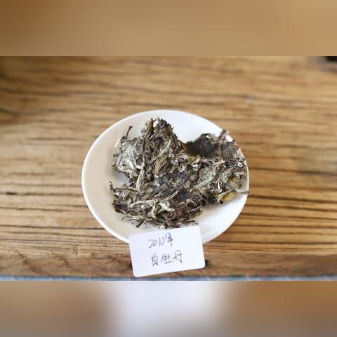 福建和云南哪个更好